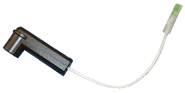 bx pt 228 combi j37311 igl.gif